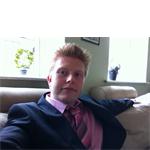 Freelancer Per  Johannessen