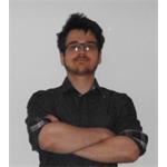 Freelancer Jan Kjærgaard