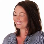 Freelancer Anne Deppe