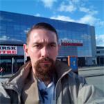 Freelancer Roman Domrachev