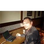 Freelancer Michael Kristensen