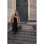 Freelancer Simone Keller