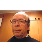 Freelancer bent Dupont