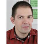 Freelancer Brian Rønnow