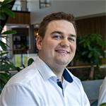 Freelancer Casper Depli Thomsen