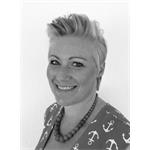 Freelancer Trine B. Højbjerg