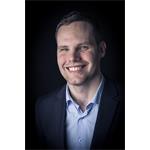 Freelancer Robert Kenward