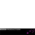 Freelancer Annika Lund Jensen