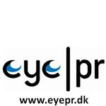 Freelancer Michael Pedersen