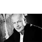 Freelancer Claus Westergaard