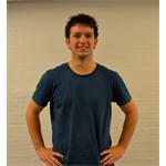 Freelancer Thomas Gajhede