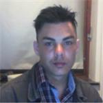 Freelancer michael lundbøl