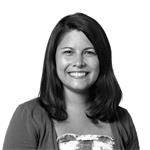 Freelancer Mariana Bello