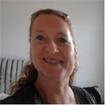 Freelancer Anette Thaulow