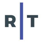 Freelancer Henrik Kristensen