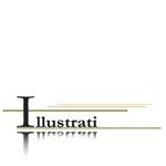 Freelancer Allan Larsen