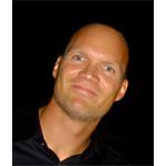 Freelancer Søren Bech