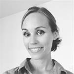 Freelancer Mie Hvalsø