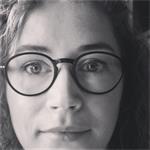 Freelancer Maria  Agergaard