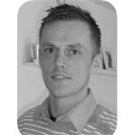 Freelancer Mads Moss