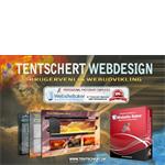 Freelancer Rina Tentschert