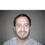 Freelancer Jonas Such