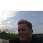 Freelancer Michael  Thomsen