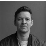 Freelancer Anders Bech christensen