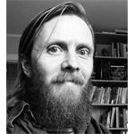 Freelancer Bjarni Jensen