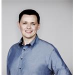 Freelancer Peter Melchiorsen