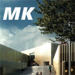 Freelancer Morten Koue Jensen