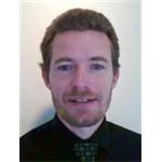 Freelancer Thomas Lind Madsen