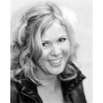 Freelancer Rikke Skovgaard