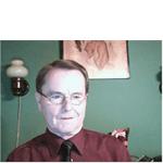 Freelancer Henning Nørtranders