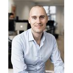 Freelancer Andreas Solgaard
