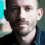 Freelancer Mads Nordskov