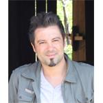 Freelancer Giovanni Ambrosio