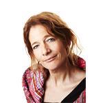 Freelancer Fie Danielsen