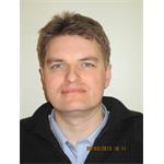 Freelancer Lars Mortensen