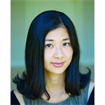 Freelancer Yuka Harikai Drejer