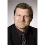 Freelancer Bruno Frydendal Nielsen