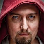 Freelancer Michael Nielsen