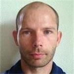 Freelancer Jan Marthedal Rasmussen