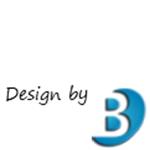 Freelancer design by Blue Office -