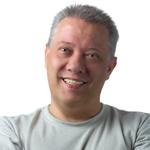 Freelancer Henrik Delfer