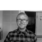 Freelancer Christian Koch