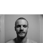 Freelancer Mads Trolle