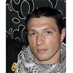 Freelancer Vlad Burlacu