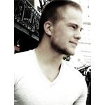 Freelancer Søren  Meier Hansen