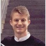 Freelancer Jeppe Kragelund